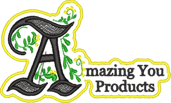 Amazing You Products, LLC